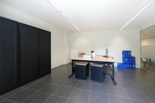 Commercial à vendre à Herenthout