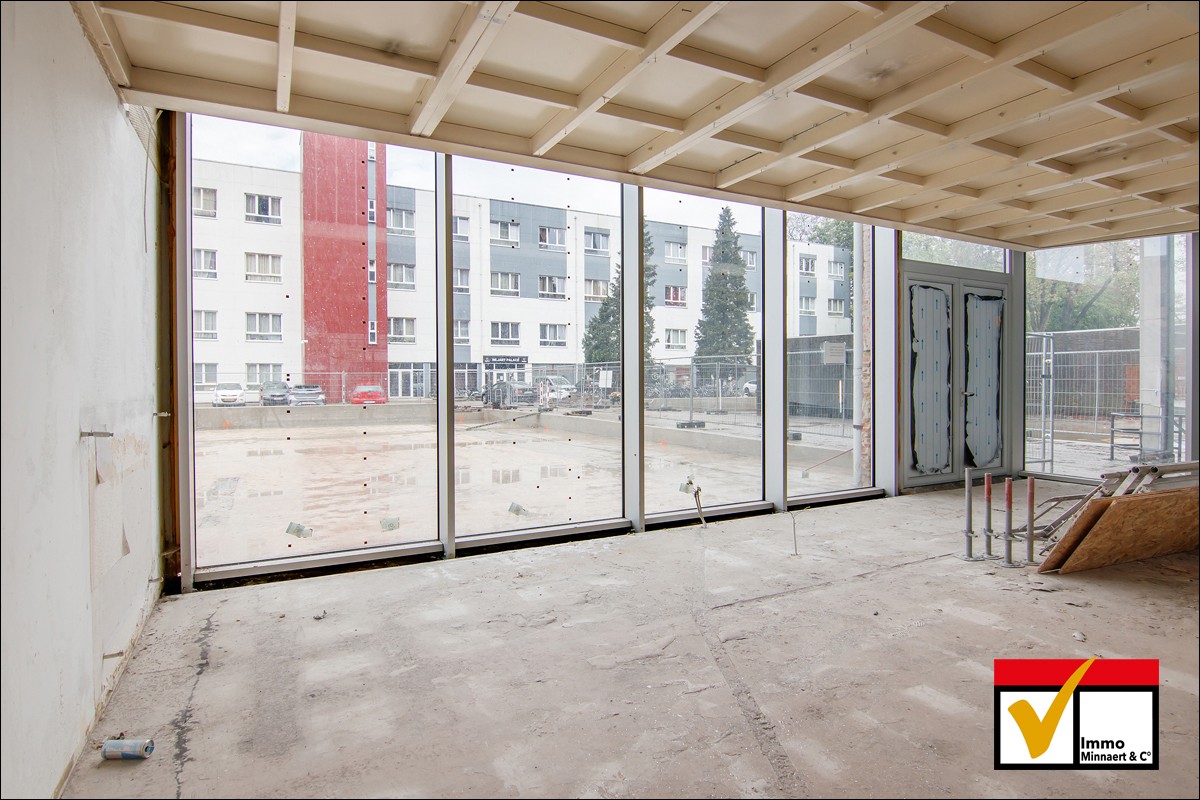 Handelspand , Merodelei 21 Turnhout - foto 5