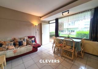 Appartement à vendre à Le Coq
