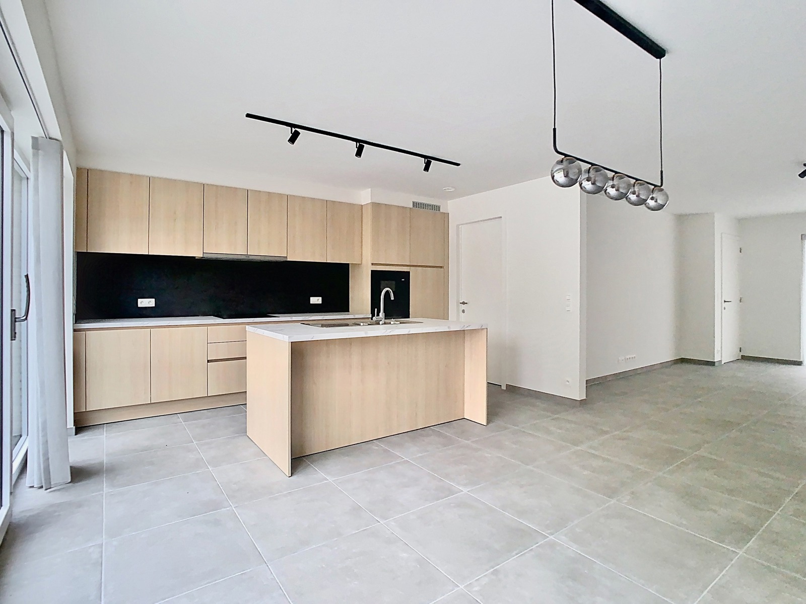 Maison à louer à Haaltert avec 3 chambres - photo 4