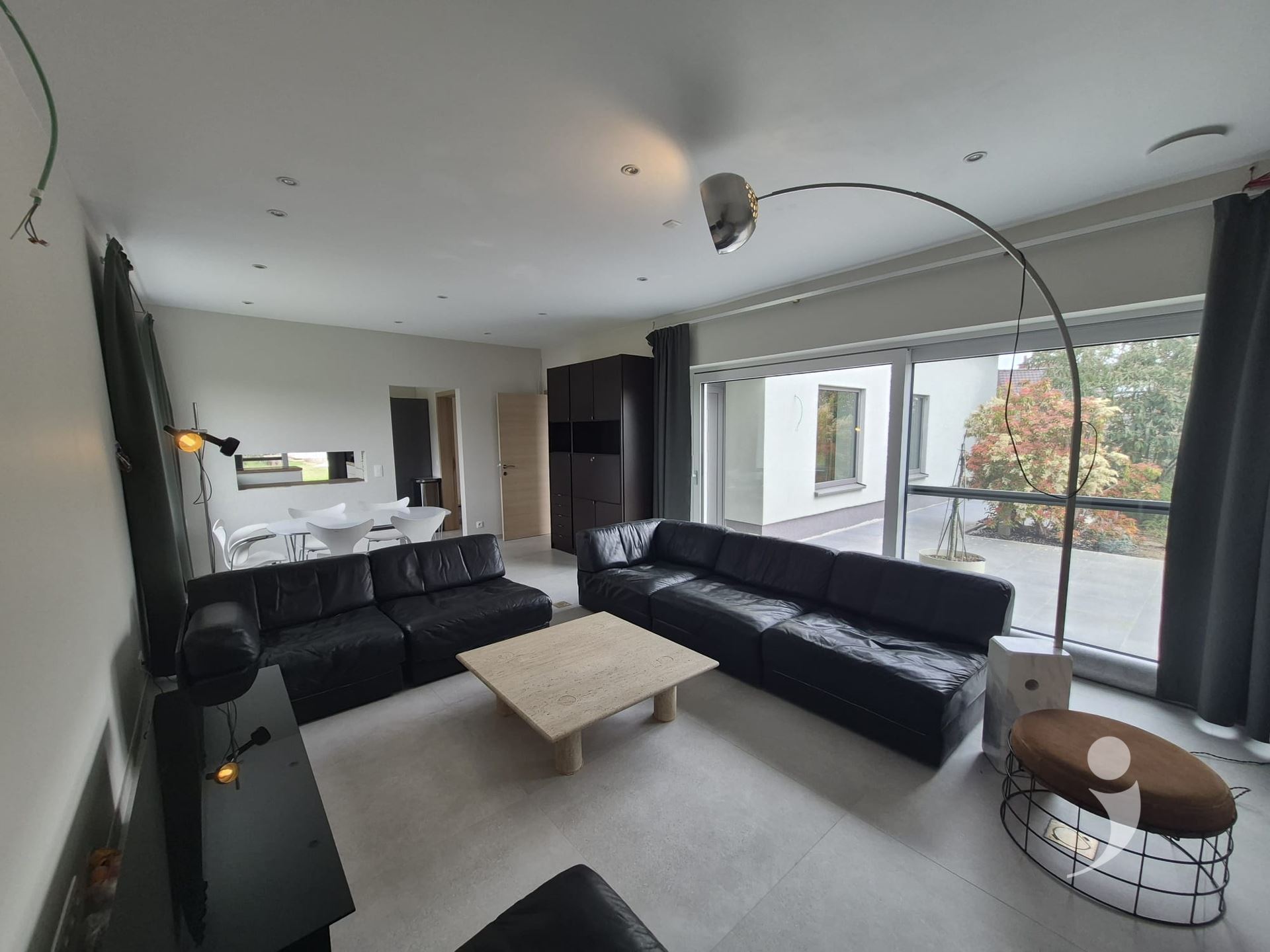 Gerenoveerde villa - foto 2