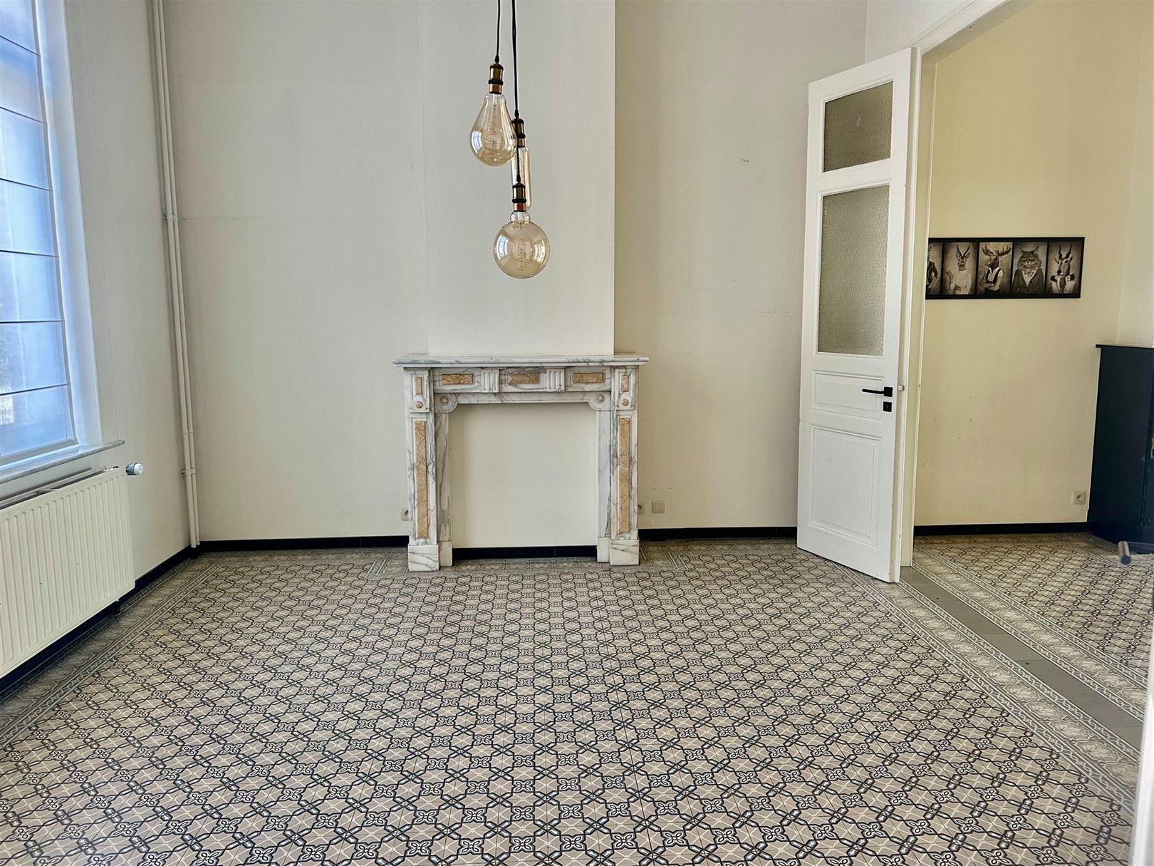 House - photo 5