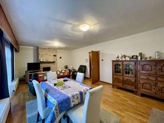 Apartment for rent in Zemst