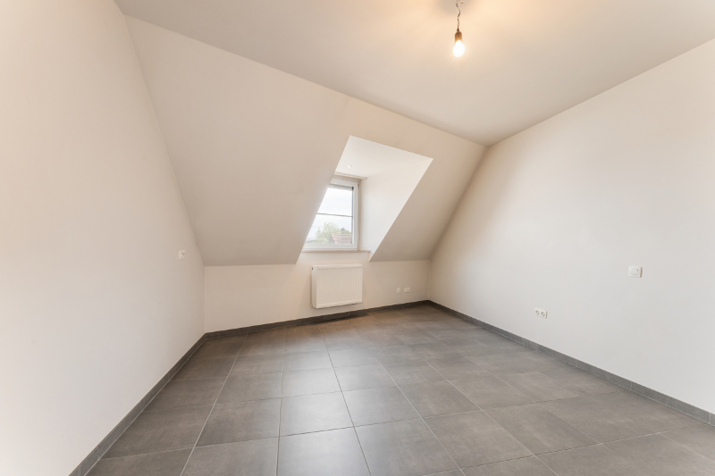 Appartement à vendre à Roulers avec 2 chambres - photo 5