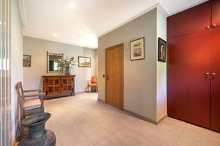 House for sale in Brasschaat