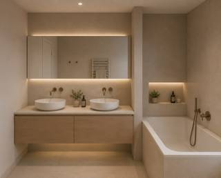 Appartement à vendre à Houthulst