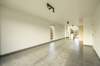 Apartment for sale in Houthalen-Helchteren