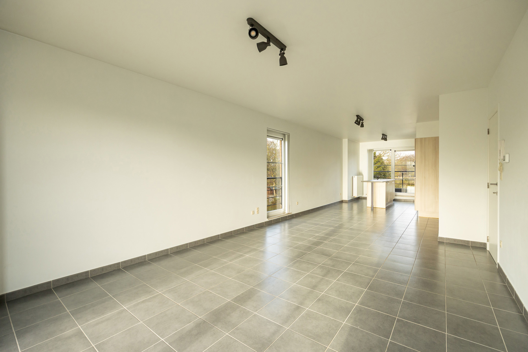 Apartment for sale in Houthalen-Helchteren with 2 bedrooms - photo 3