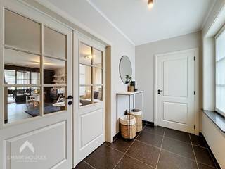 House for sale in Lendelede