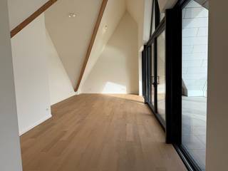 Apartment for sale in Bruges