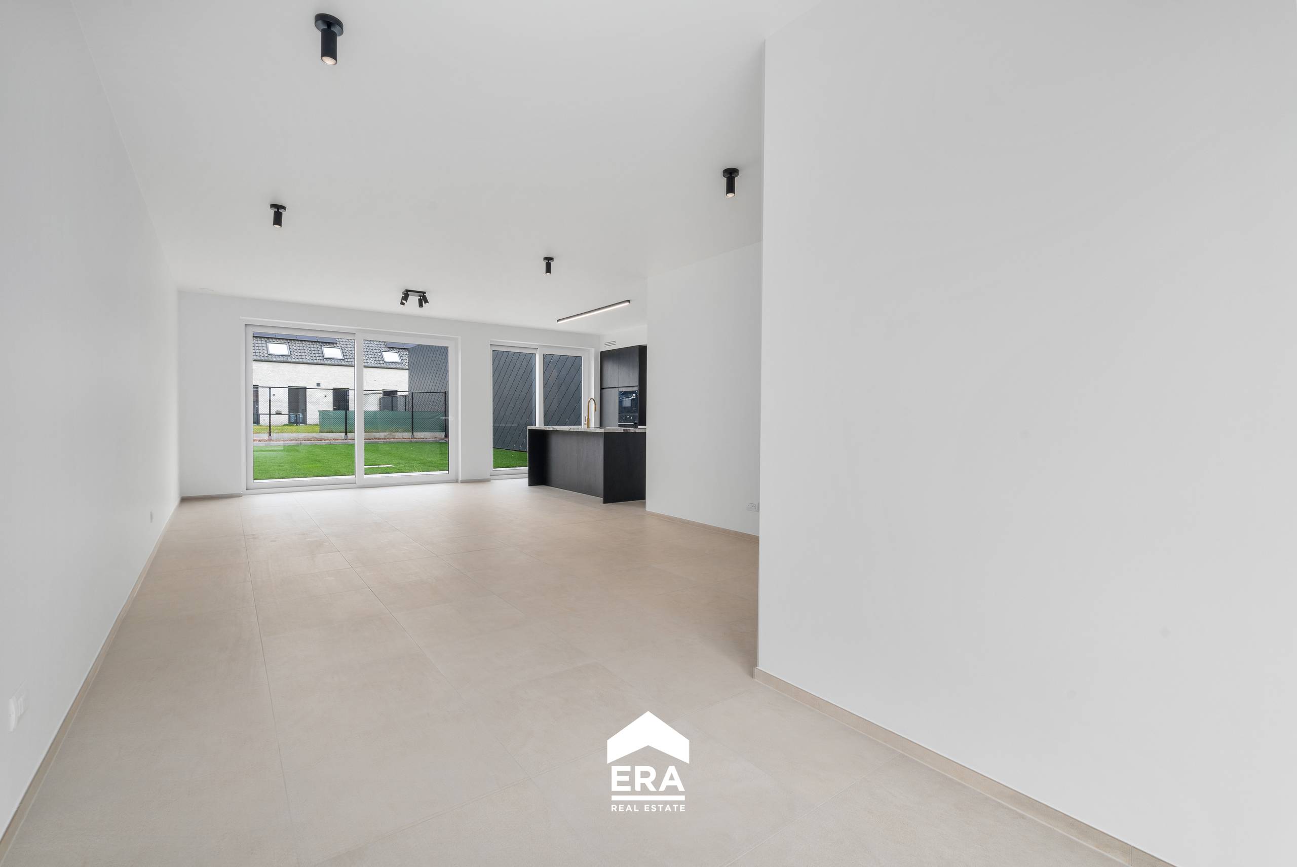 Maison à vendre à Zwevezele avec 4 chambres - photo 4