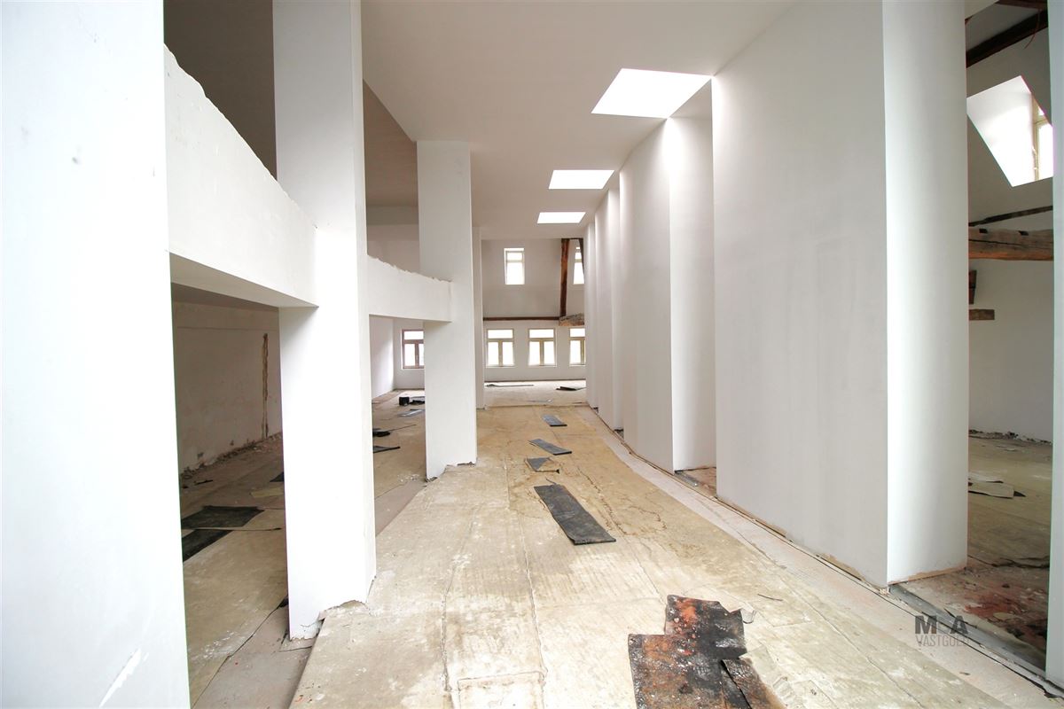 Kantoor - foto 5