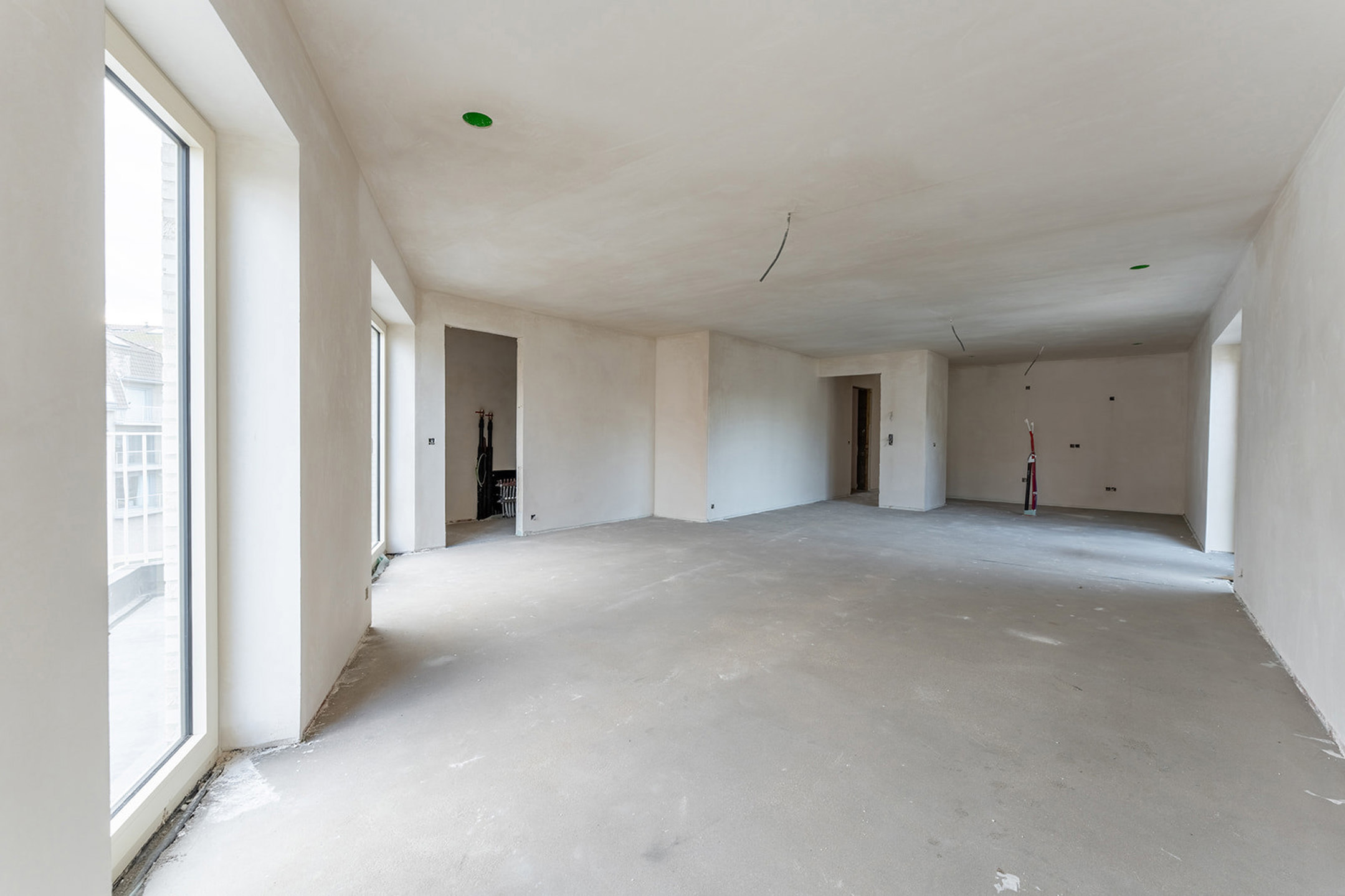 Project for sale in Wenduine - photo 3