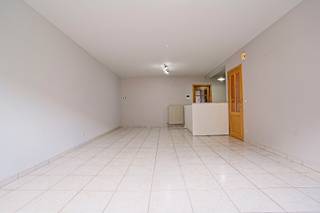 Apartment for rent in Buggenhout