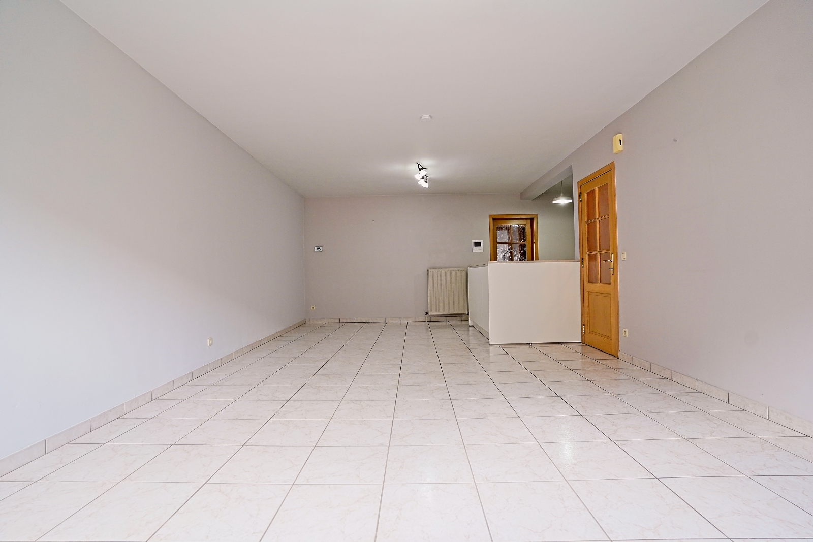 Apartment for rent in Buggenhout with 2 bedrooms - photo 3