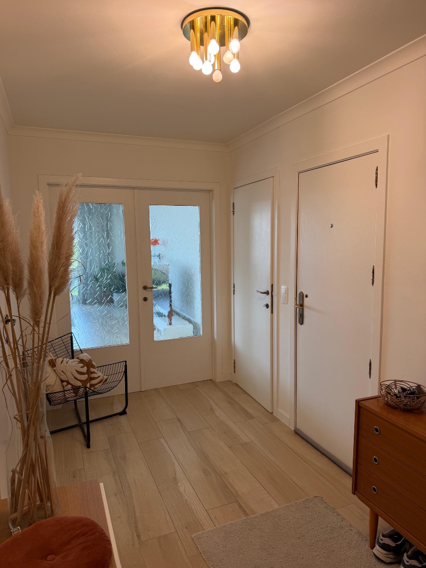 Appartement te koop in Hasselt met 3 slaapkamers - foto 5