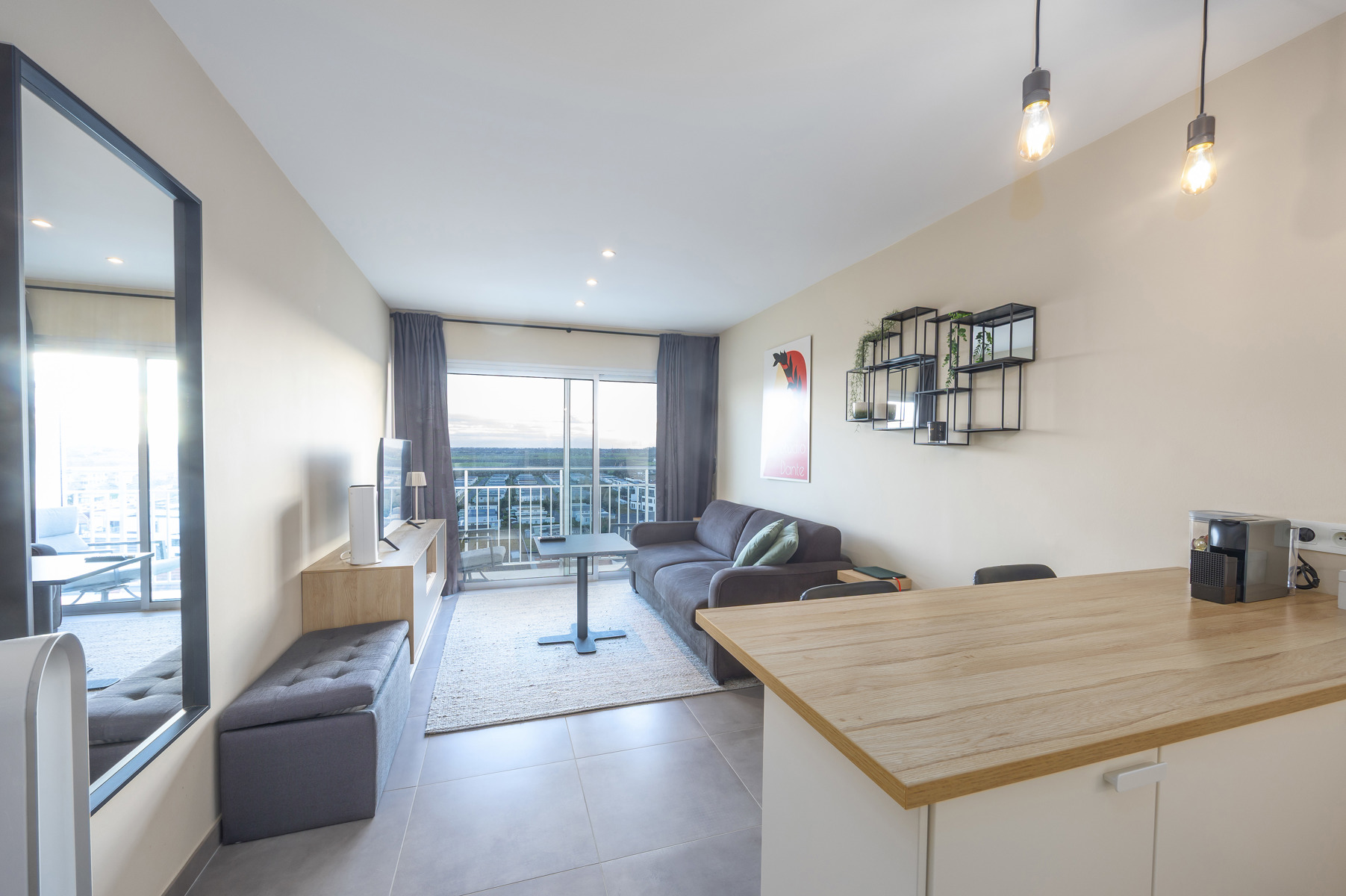 Residentie ROYAL - foto 1