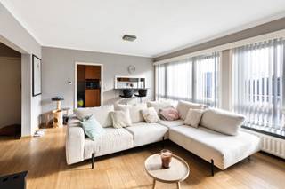 Appartement à vendre à Laarne