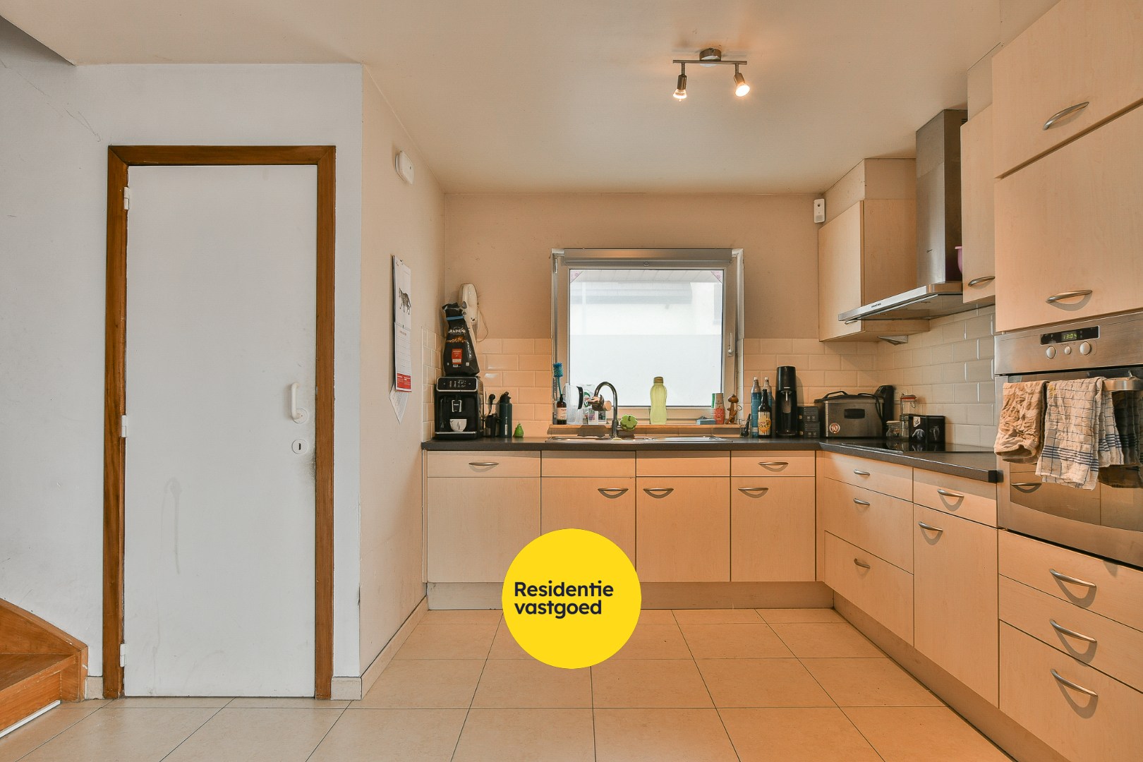 Apartment for rent in Eernegem with 2 bedrooms - photo 5