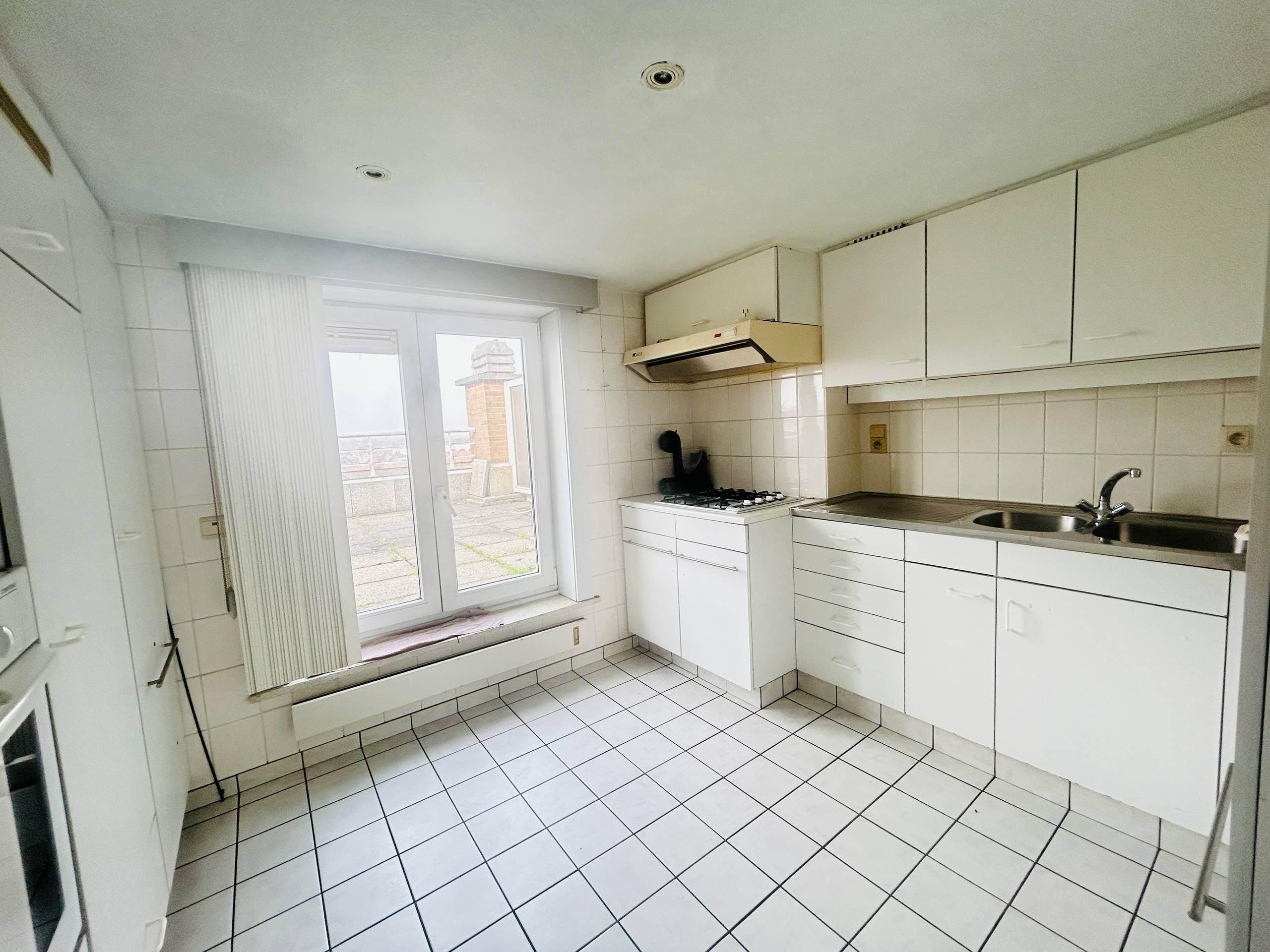 Apartment for sale in Menen with 2 bedrooms - photo 5