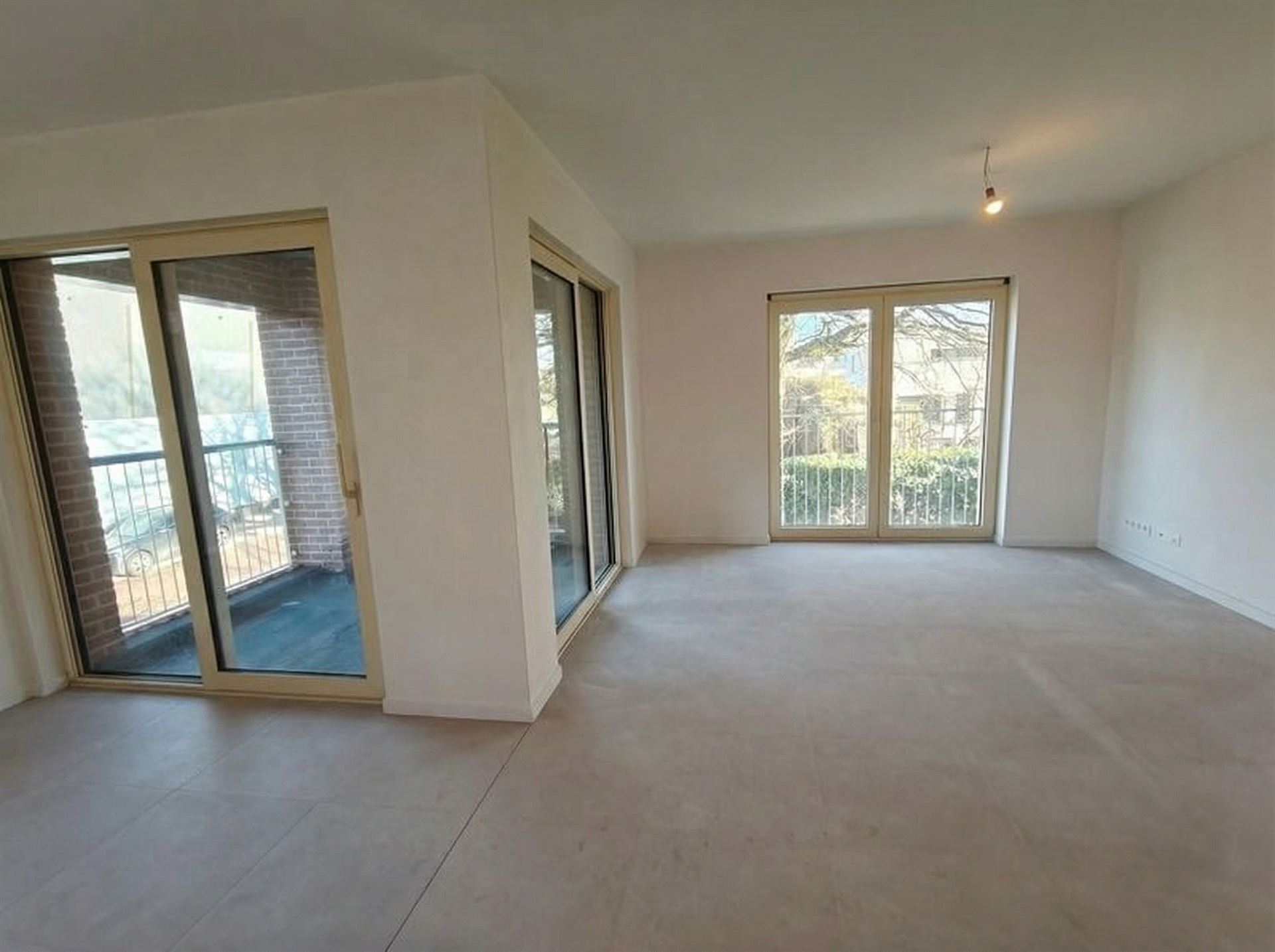 Apartment for sale in Maasmechelen with 2 bedrooms - photo 4