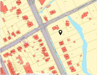 Bent u op zoek naar de perfecte locatie om uw droomvilla te realiseren?<br /><br />Dit uitzonderlijk ruime perceel van maar liefst ca. 2.381 m² biedt u alle privacy, rust en creatieve vrijheid die u zich kunt wensen.<br />Gelegen in woonparkgebied op een strategische en vlot bereikbare locatie aan de Kapelsesteenweg in het gegeerde Brasschaat.<br /><br />De troeven van dit perceel op een rij:<br /><br /><strong>Royale oppervlakte</strong><br />Met ca. 2381m² aan grond en een perceelbreedte van ca. 30 m heeft u meer dan genoeg ruimte voor een riante open bebouwing, een prachtig aangelegde tuin en optimale privacy.<br /><br /><strong>Ideale oriëntatie</strong><br />Perfecte mogelijkheden om uw toekomstige woning te ontwerpen met maximale lichtinval.<br /><br /><strong>Toplocatie</strong><br />Gelegen in het groene Brasschaat, met een uitstekende verbinding naar zowel het centrum van Brasschaat als Kapellen.<br />Scholen, winkels, openbaar vervoer en invalswegen (E19) zijn vlot bereikbaar.<br /><br /><strong>Bouwmogelijkheden</strong><br />Geschikt voor een exclusieve open bebouwing (villa) conform de geldende stedenbouwkundige voorschriften.<br /><br /><em>Kortom, een unieke kans voor wie houdt van ruimte en groen, zonder in te boeten op een vlotte bereikbaarheid. </em><br /><br />Wilt u de stedenbouwkundige voorschriften inkijken, of brengt u graag een bezoek aan het terrein? Neem vandaag nog contact met ons op.