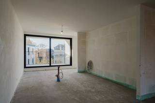 Apartment for sale in Zwevegem