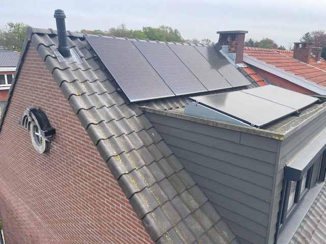 Huis te koop in Kontich met 4 slaapkamers - foto 4