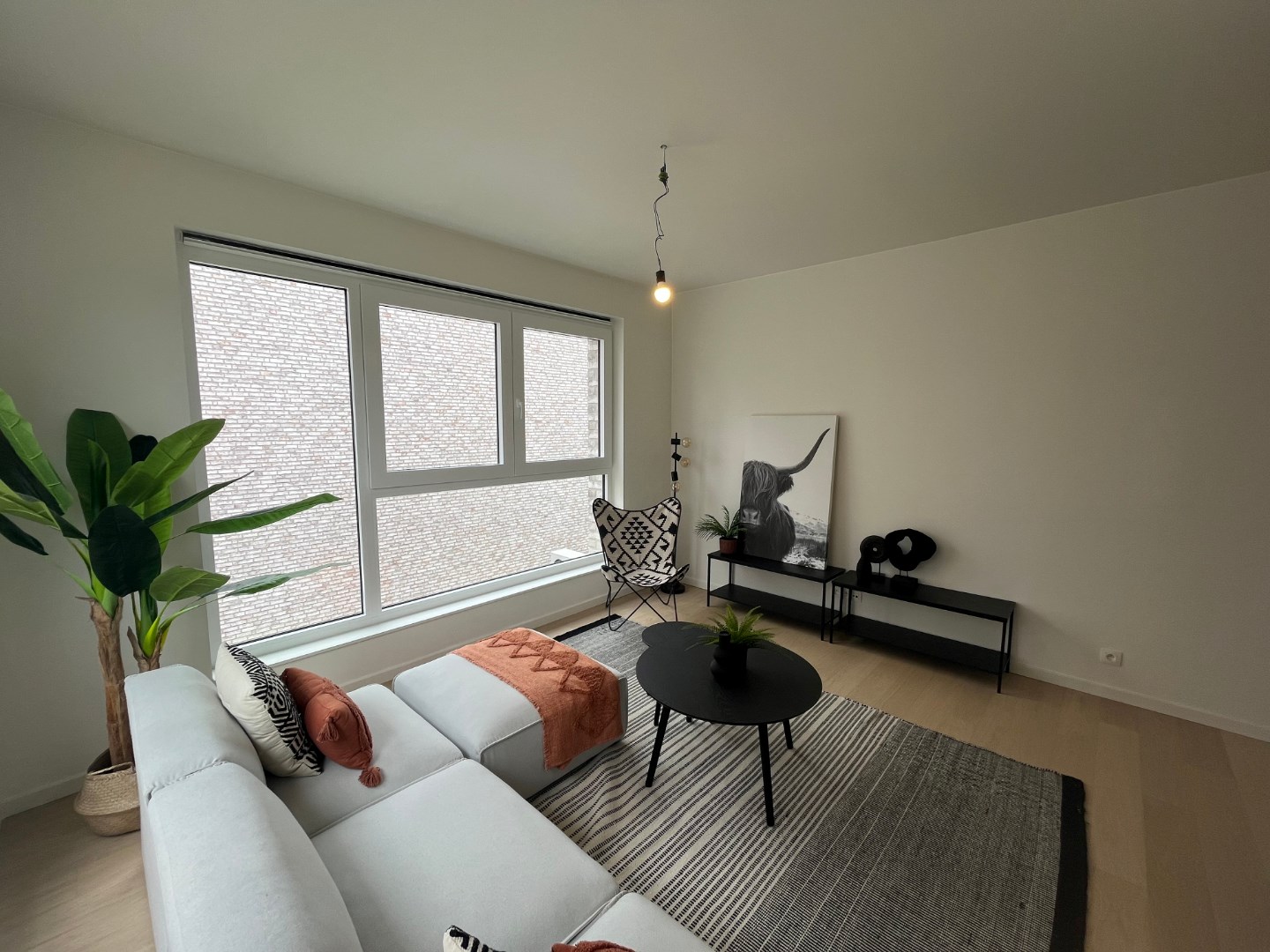 Maison à vendre à Gavere avec 3 chambres - photo 4