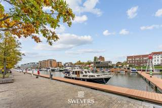 Garage à louer à Hasselt
