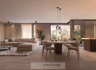 Apartment for sale in Kortrijk