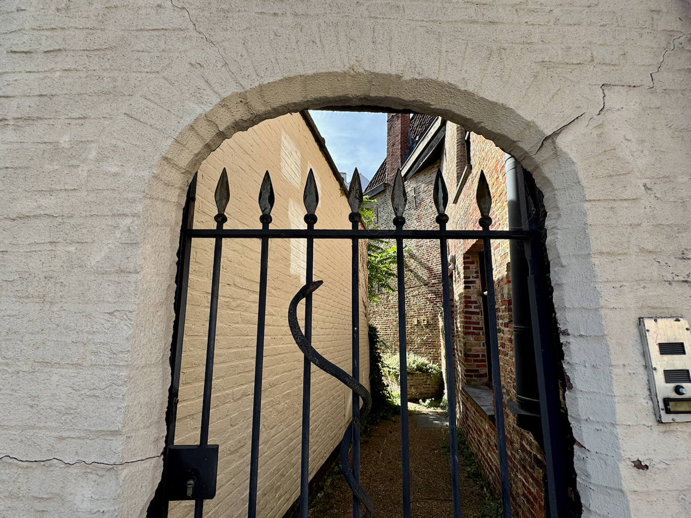 Huis te koop in Brugge met 4 slaapkamers - foto 4