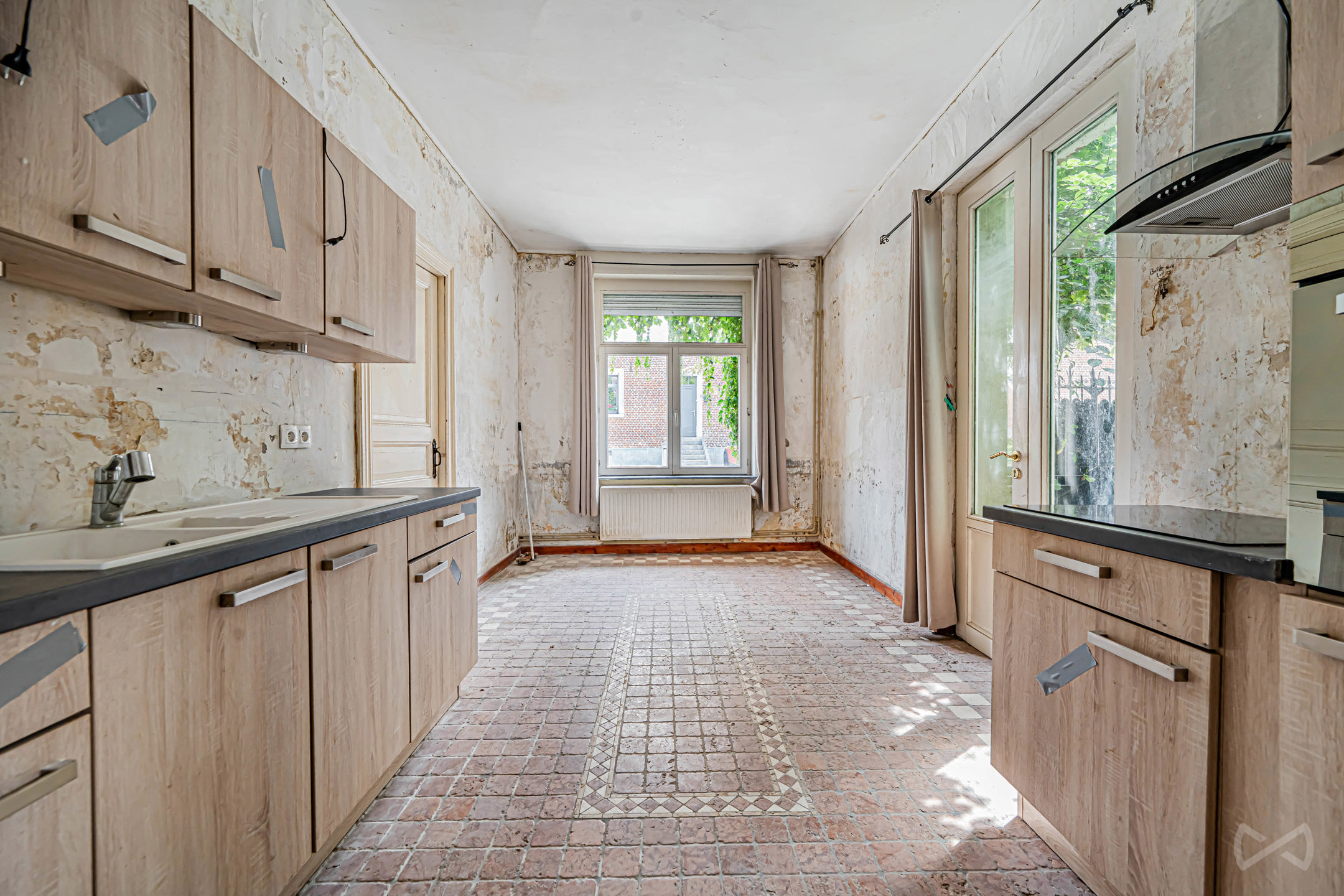 We Invest stelt u deze woning voor... 0499/19.26.45 - foto 5