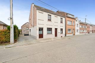 Maison à vendre à Kortenberg