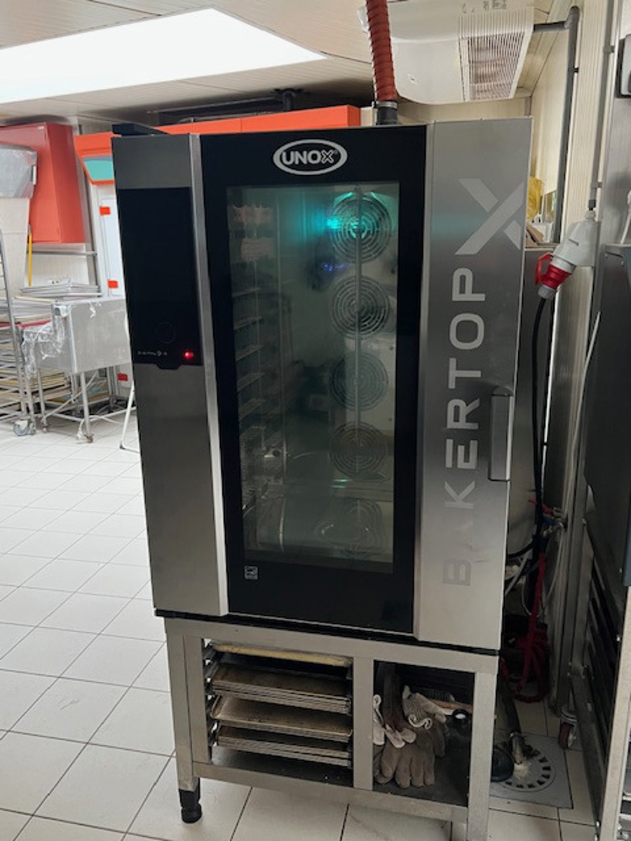 Huis te koop in Temse met 3 slaapkamers - foto 5