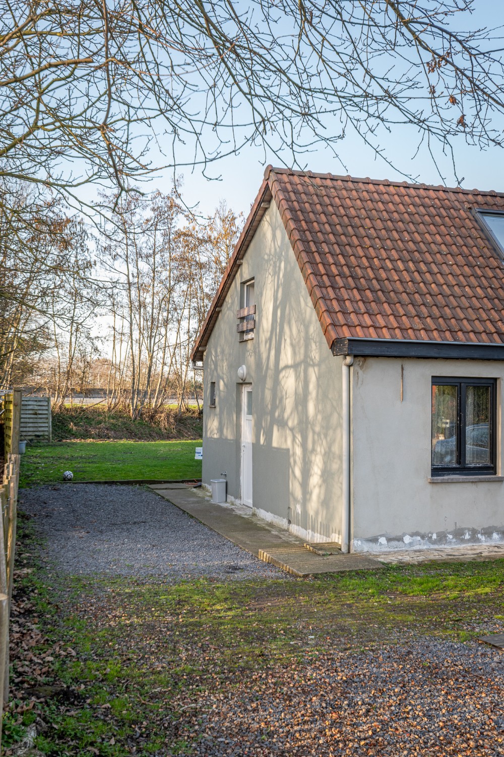 Starterswoning met 3 slaapkamers - foto 4