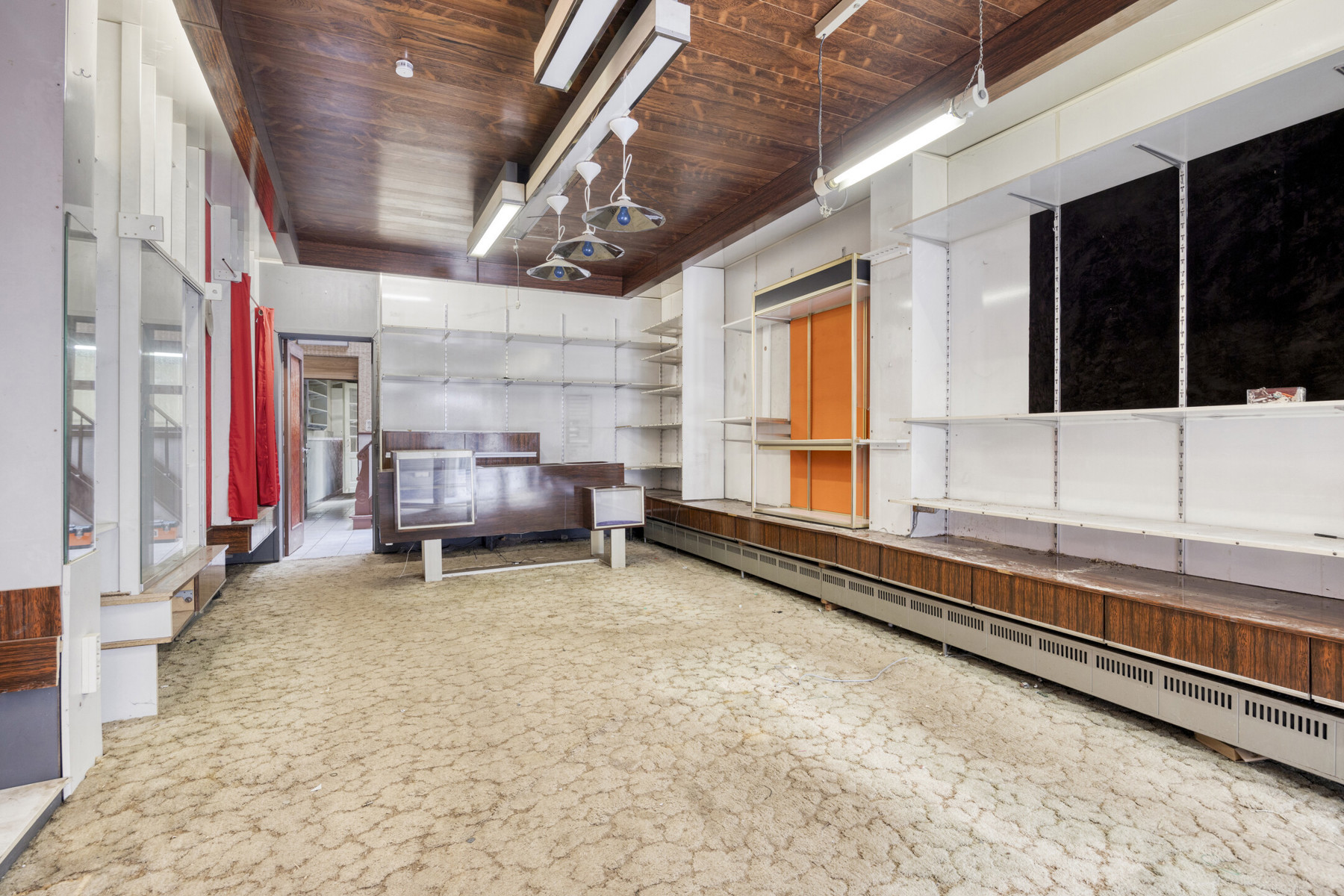 Commercieel te koop in Aarschot - foto 2