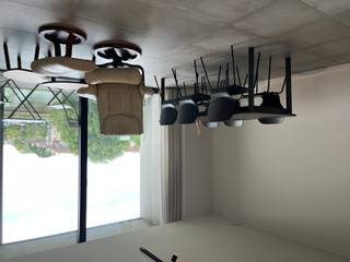 Appartement à louer à Bruges