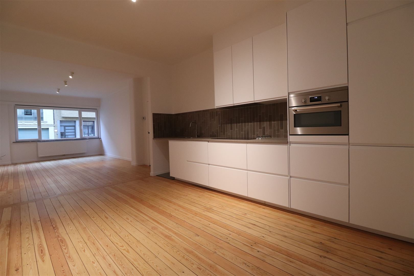 APPARTEMENT - photo 5