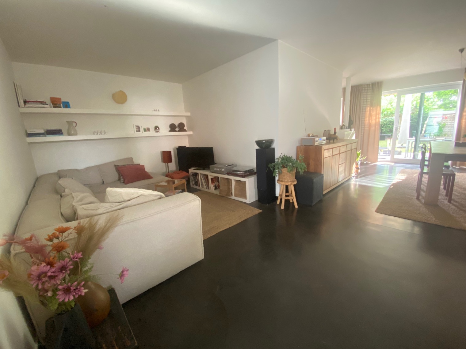 Huis te koop in Wetteren met 3 slaapkamers - foto 3
