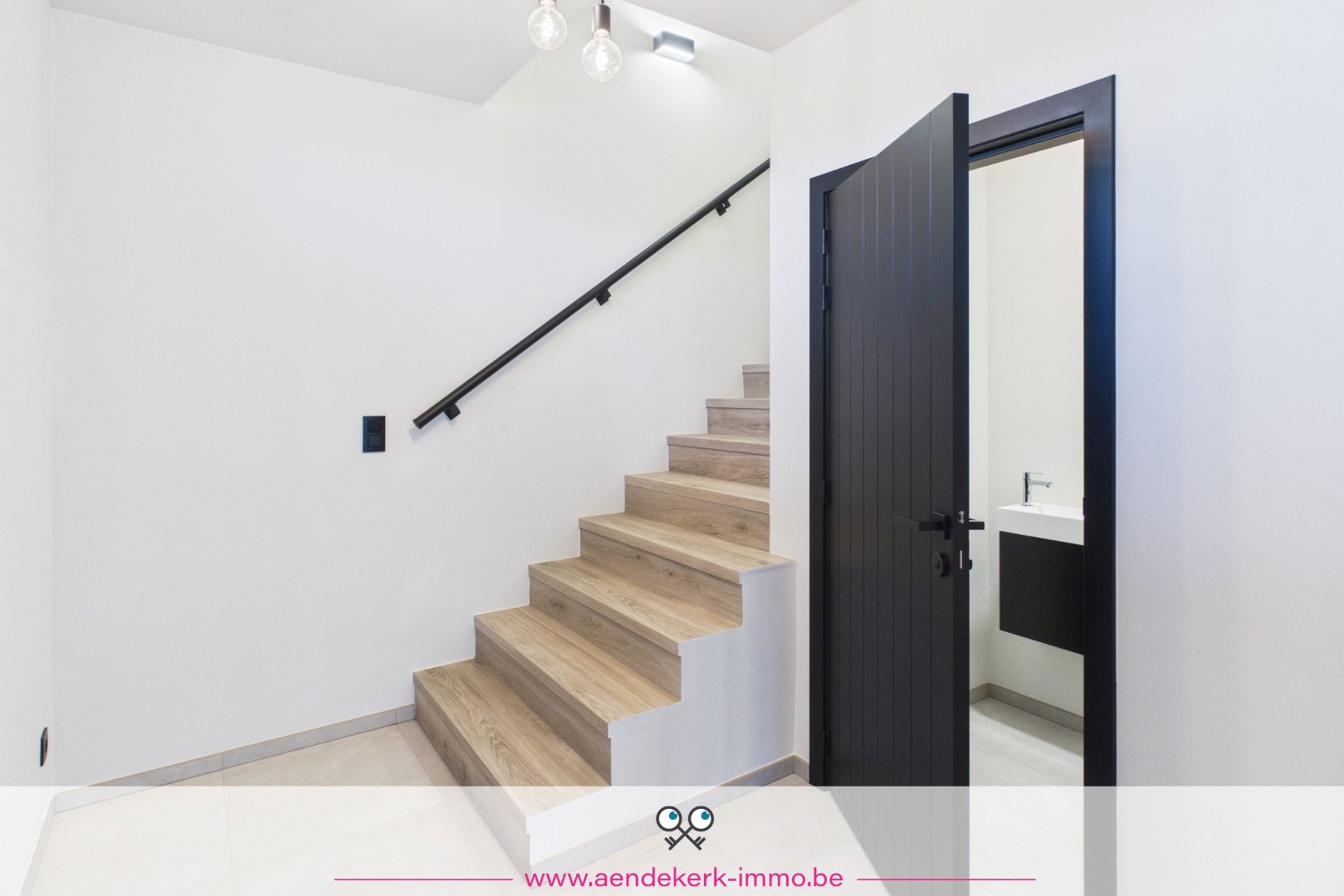 Maison à louer à Kinrooi avec 5 chambres - photo 4