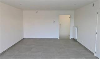 Appartement à louer à Ninove