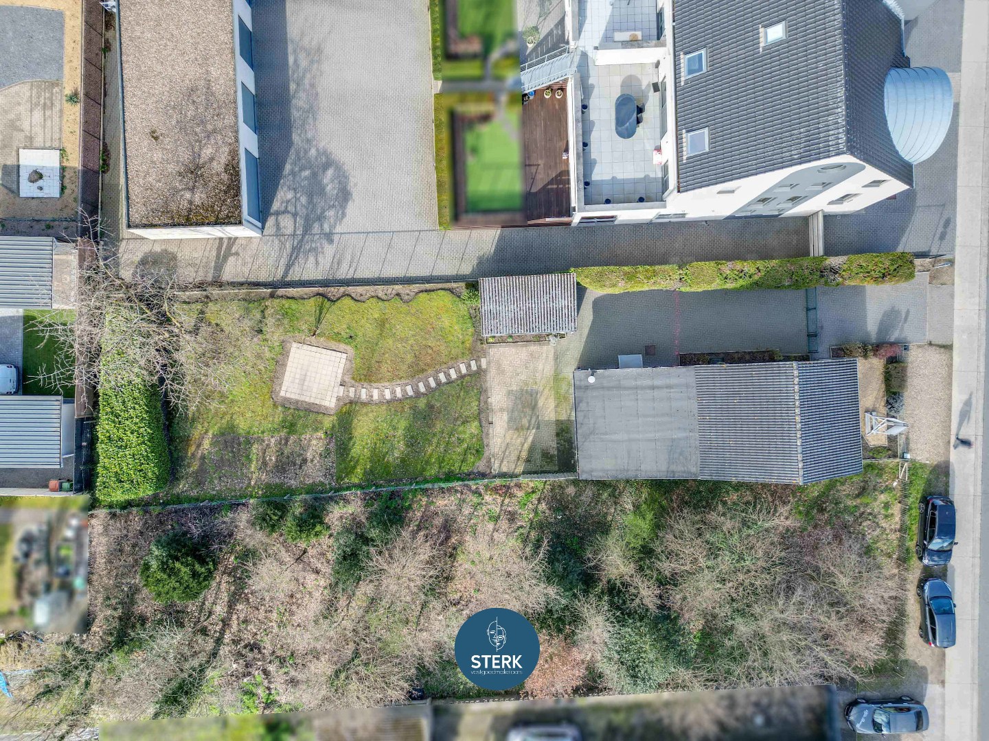 Maison à vendre à Maasmechelen avec 2 chambres - photo 4