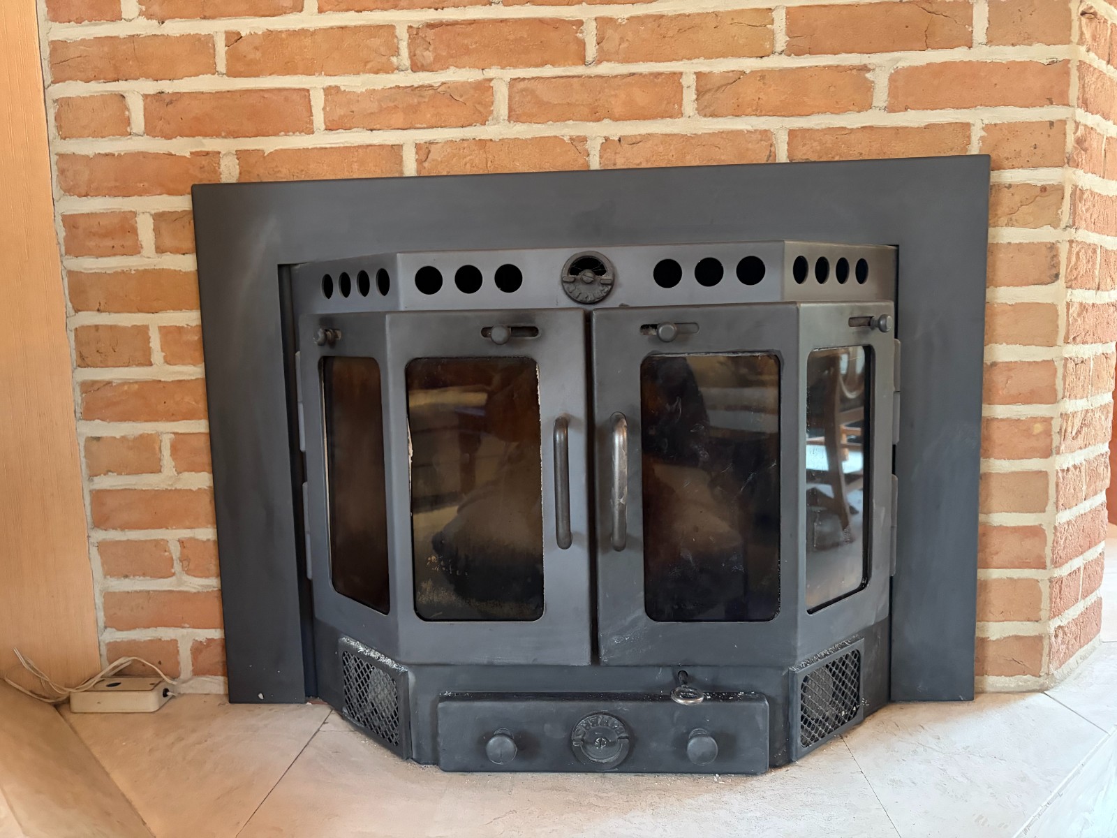 Ruime villa in residentiële wijk te Deinze - photo 5