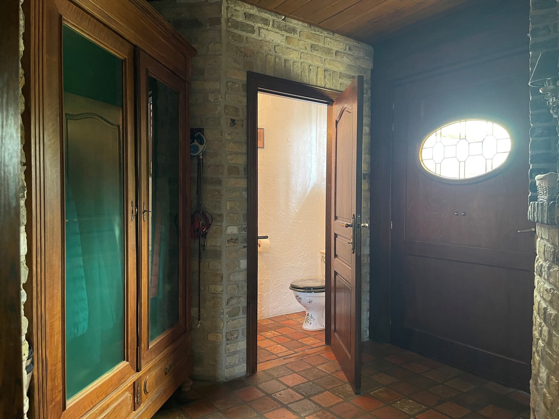 Huis te koop in Zoersel met 3 slaapkamers - foto 5