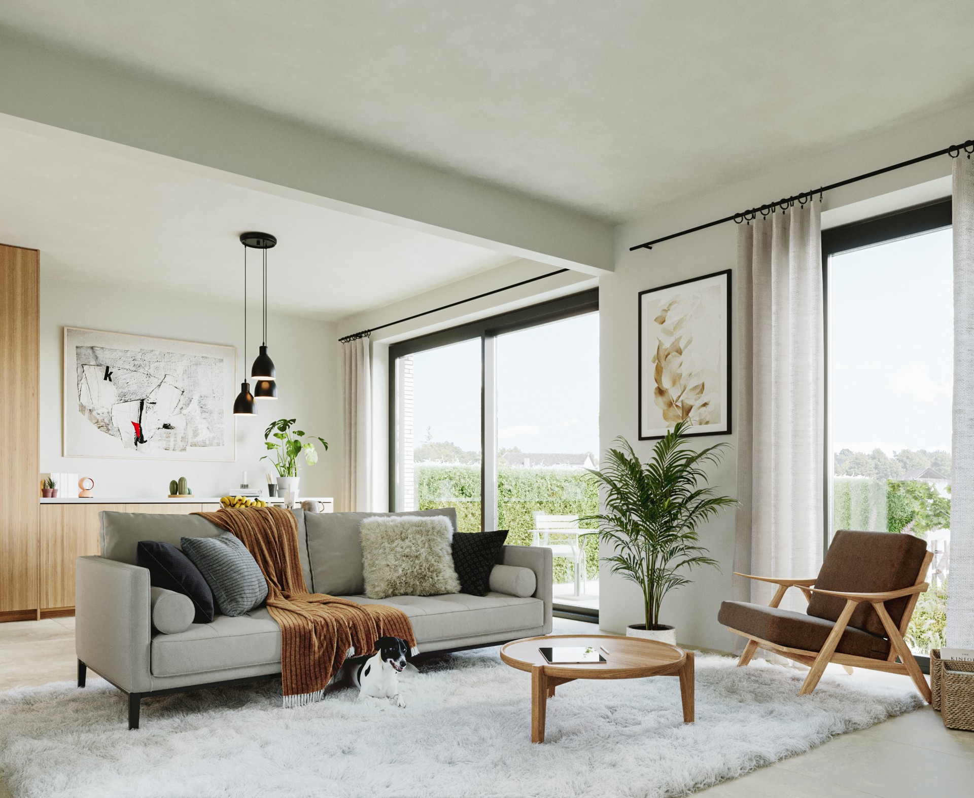 Project te koop in Hasselt - foto 4