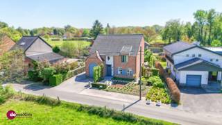 Exclusieve, energiezuinige villa op een rustige locatie in Schiplaken Droom je van luxe en een moderne woning in een rustige, groene omgeving? Deze...