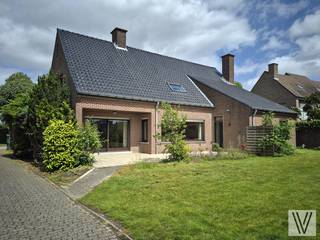 Maison à vendre à Izegem
