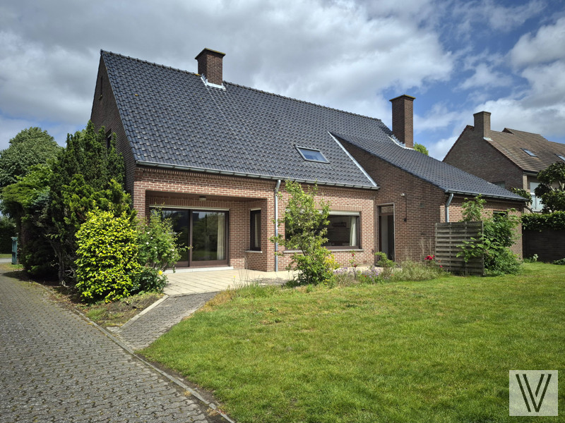 Maison à vendre à Izegem - photo 1