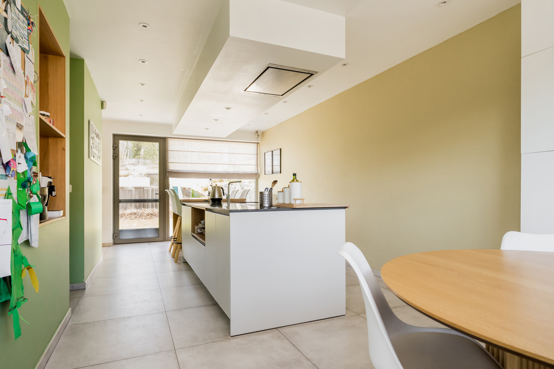 Huis te koop in Lubbeek met 4 slaapkamers - foto 5